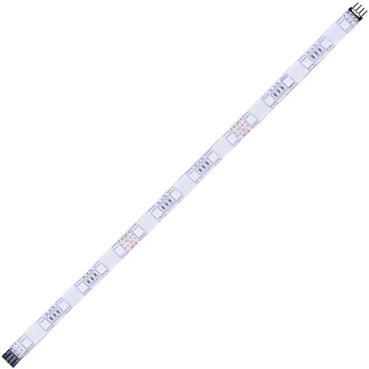 Maxim Rainbow 24V 4"