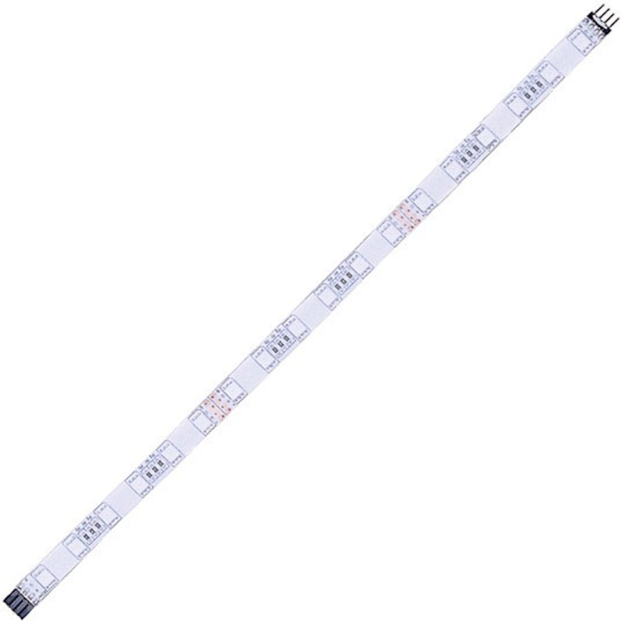Maxim Rainbow 24V 4"