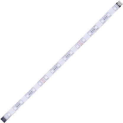 Maxim Rainbow 24V 12"