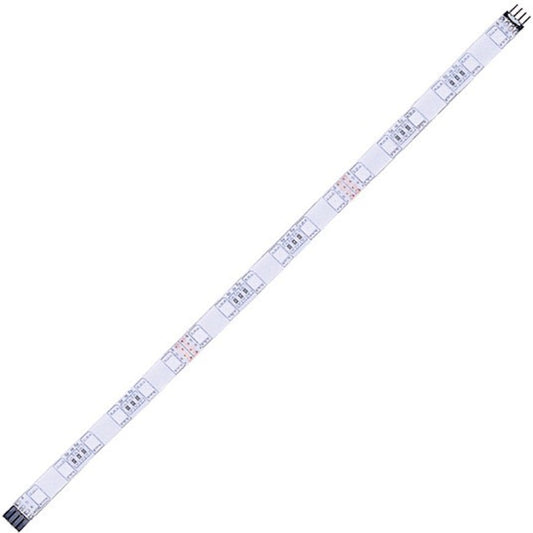Maxim Rainbow 24V 12"