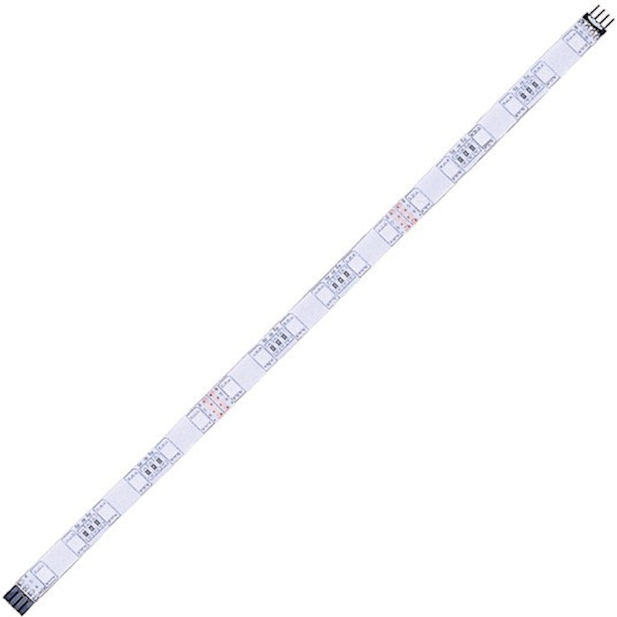 Maxim Rainbow 24V 12"