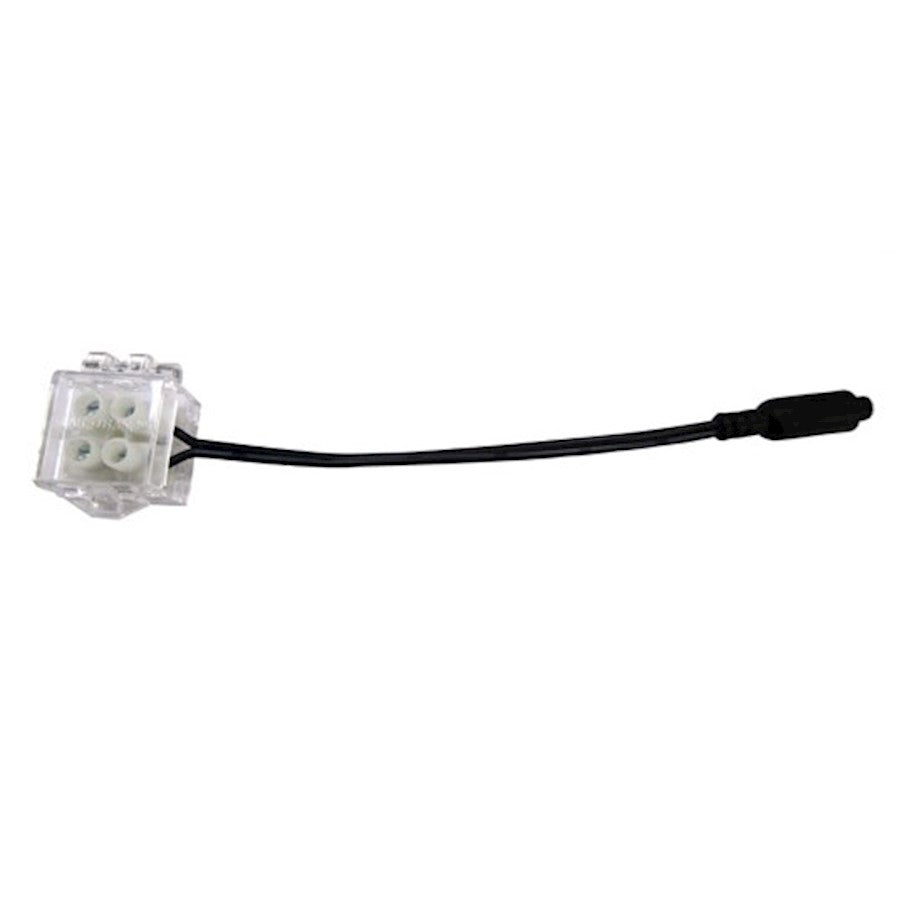 Maxim MX-LD-D Rough In Terminal- 53865