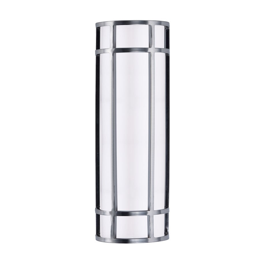 LED Wall Sconce