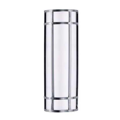 LED Wall Sconce