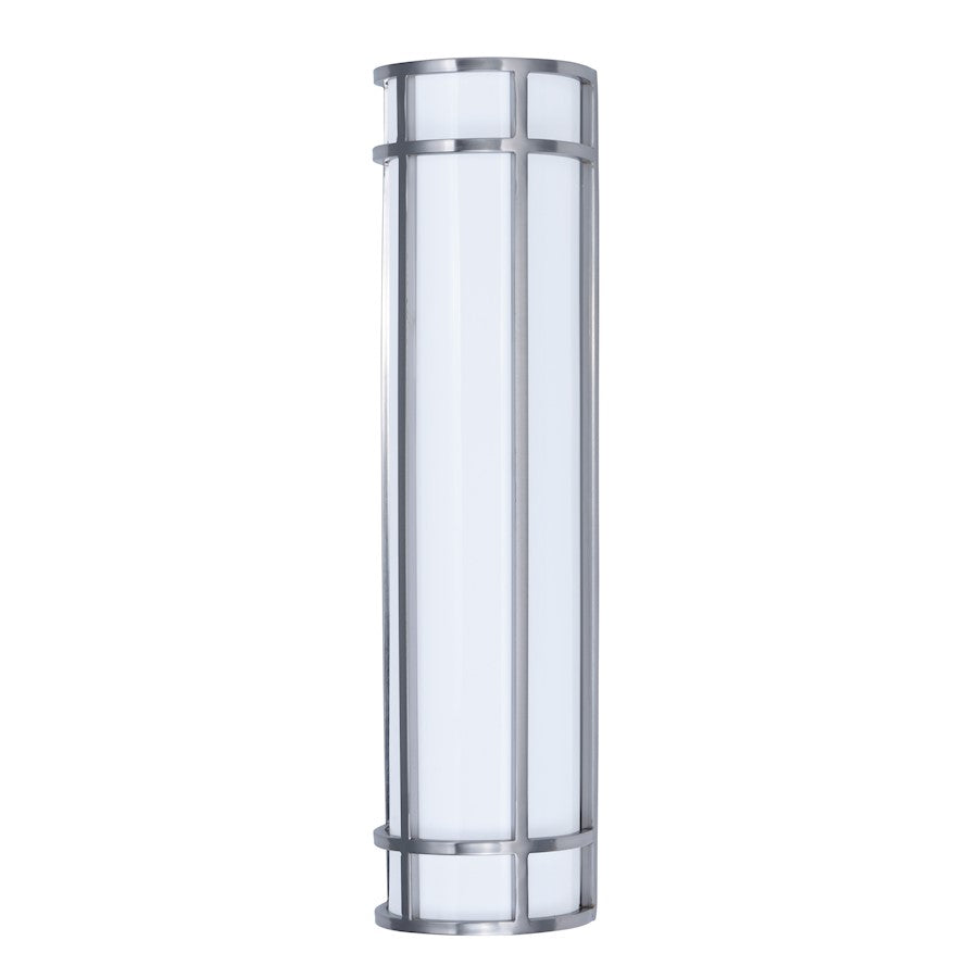 LED Wall Sconce