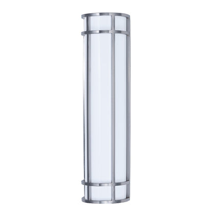 LED Wall Sconce