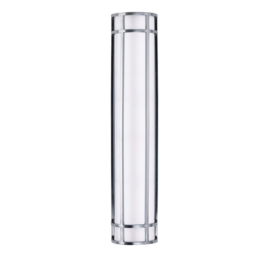 LED Wall Sconce