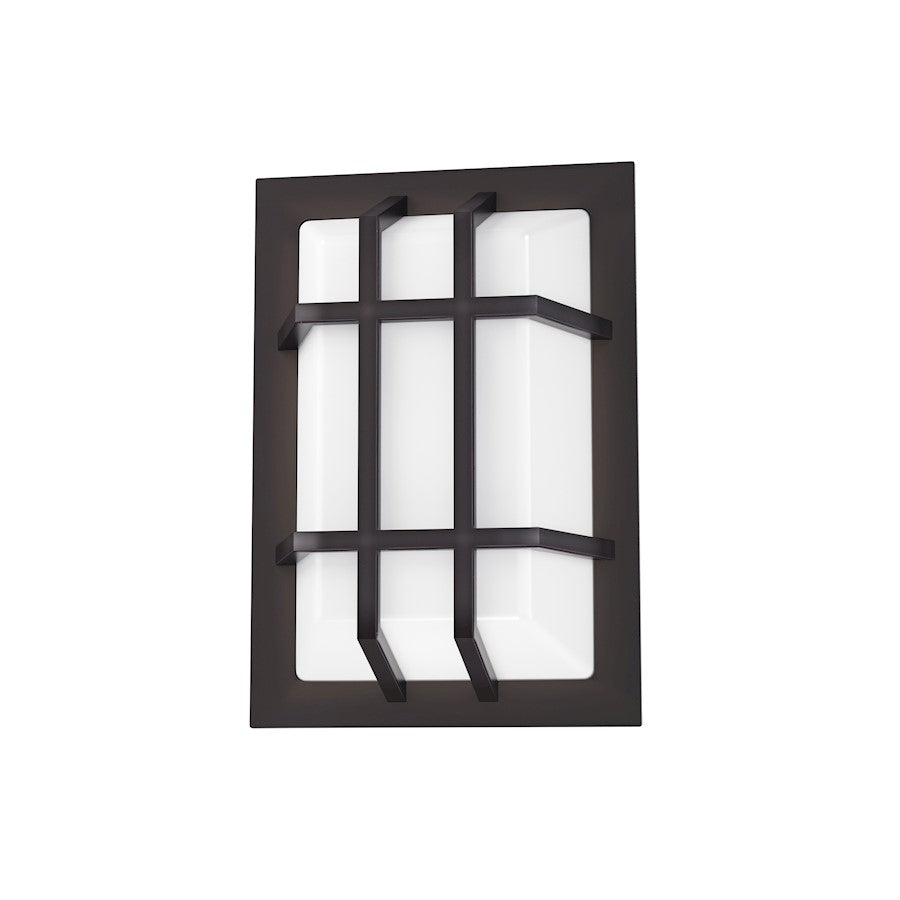 1 Light Outdoor Wall Sconce