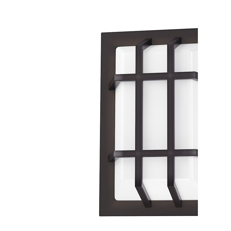 1 Light Outdoor Wall Sconce