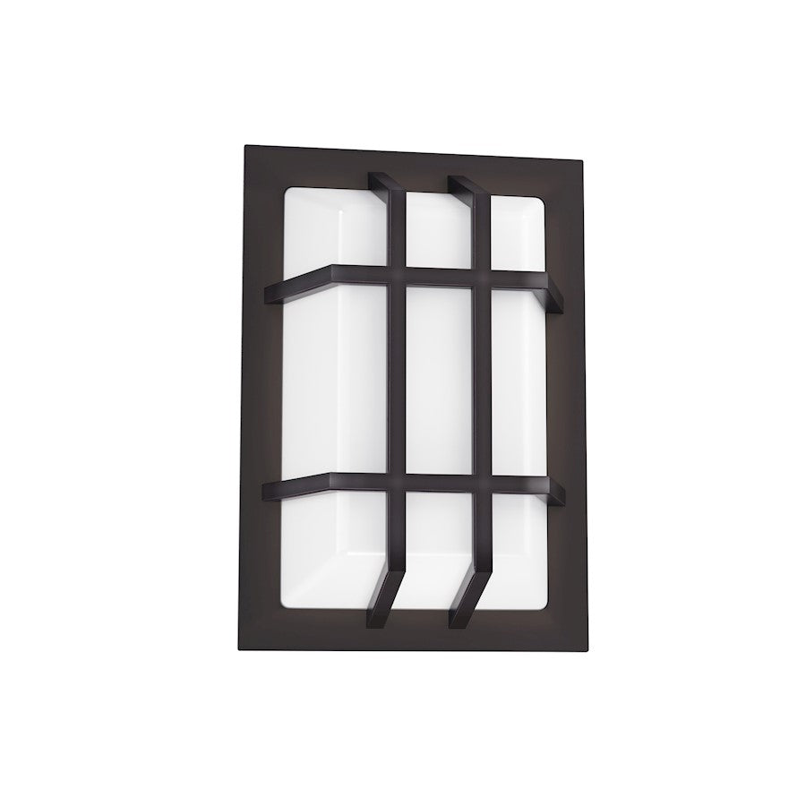 1 Light Outdoor Wall Sconce