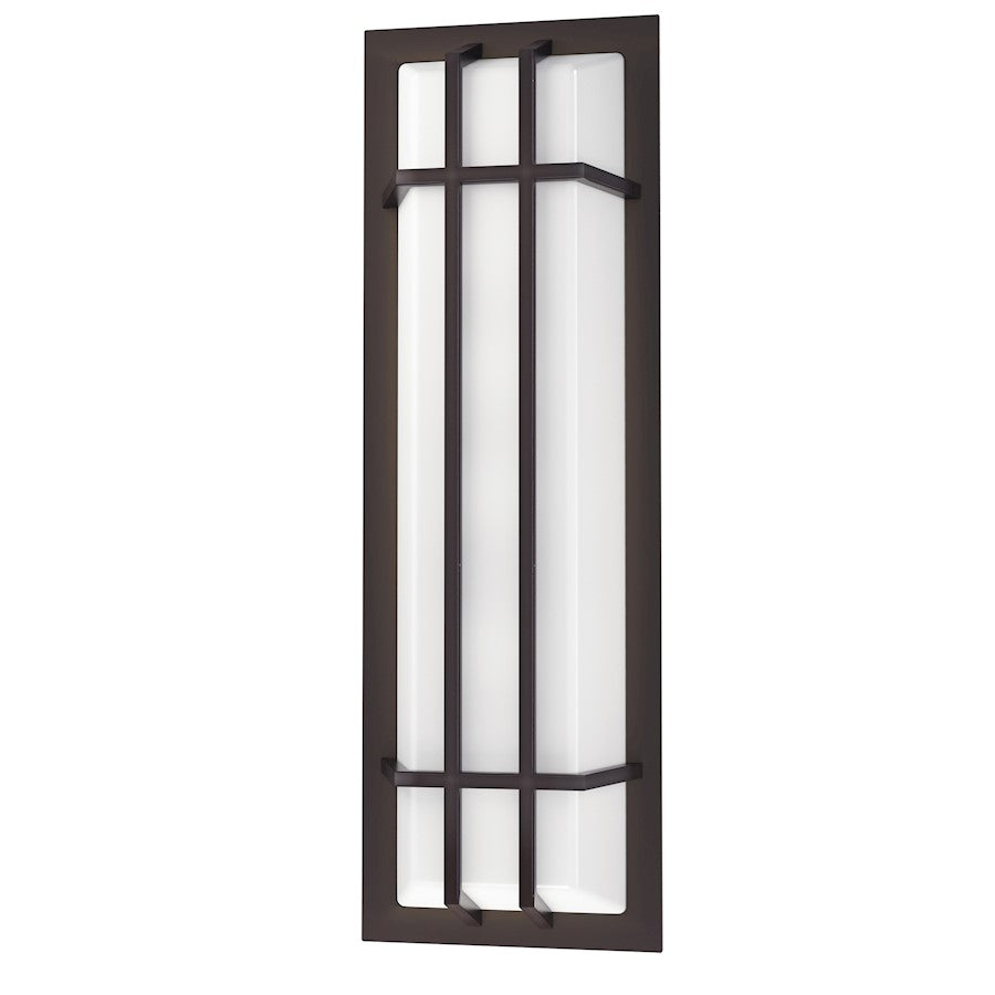 1 Light Outdoor Wall Sconce
