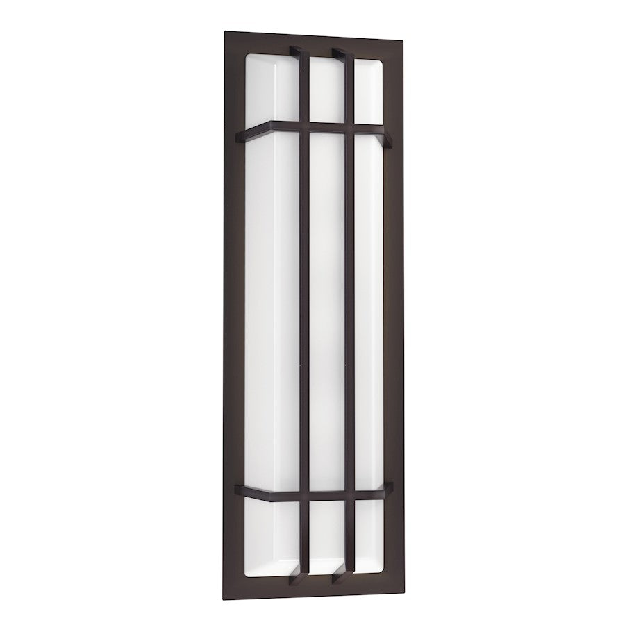 1 Light Outdoor Wall Sconce