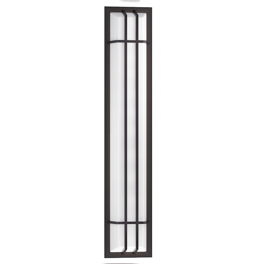 1 Light Outdoor Wall Sconce