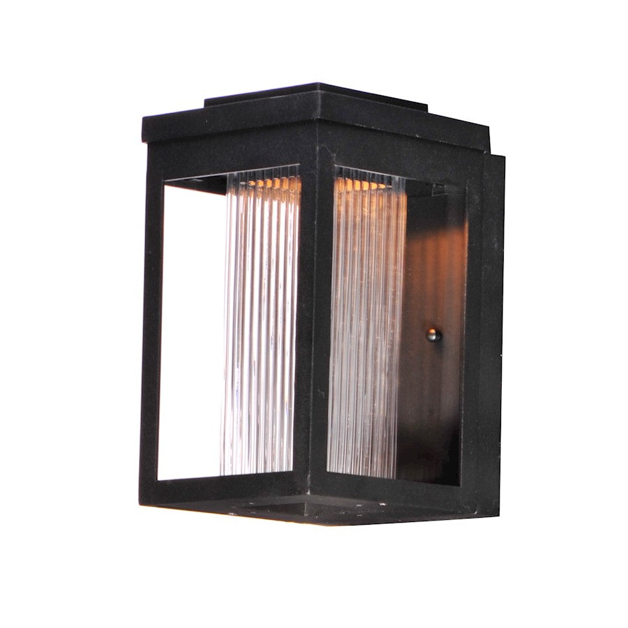 1 Light Outdoor Wall Sconce
