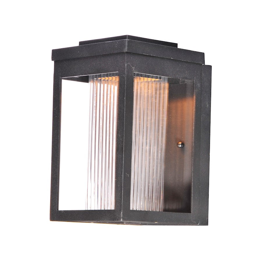 1 Light Outdoor Wall Sconce