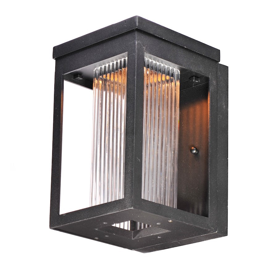 1 Light Outdoor Wall Sconce