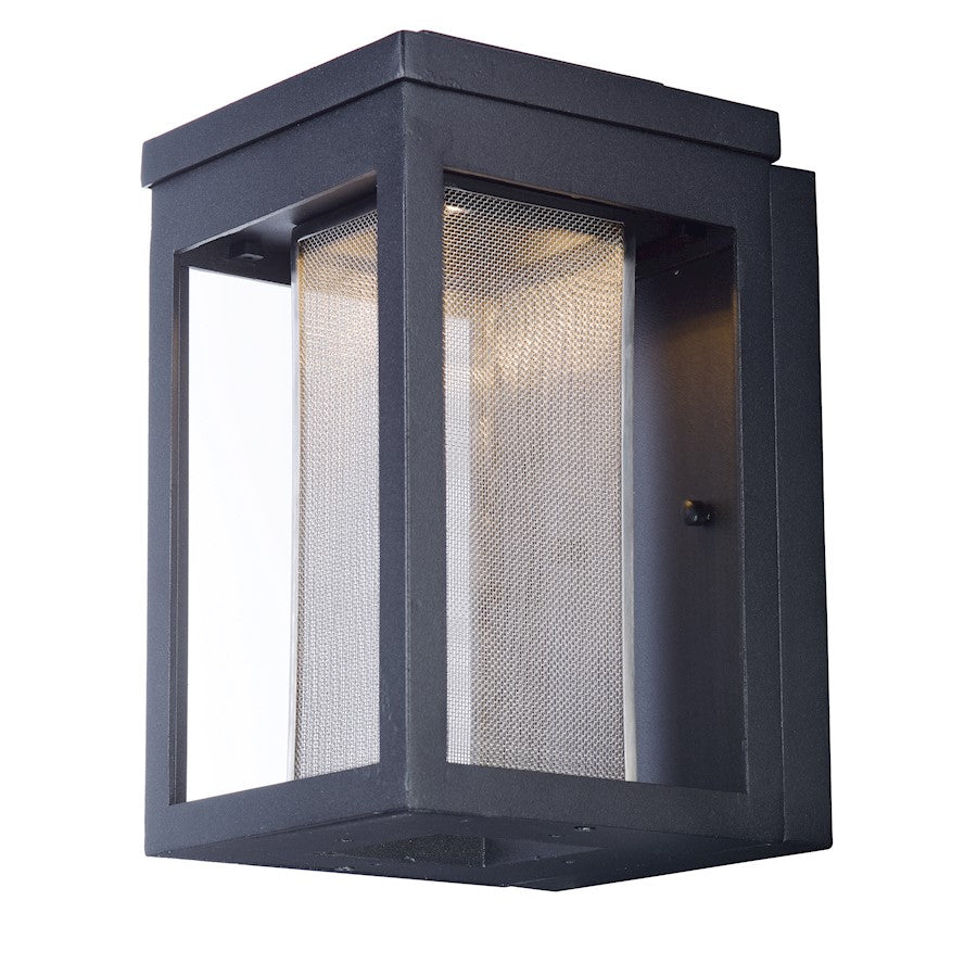 1 Light Outdoor Wall Sconce