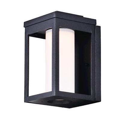 1 Light Outdoor Wall Sconce