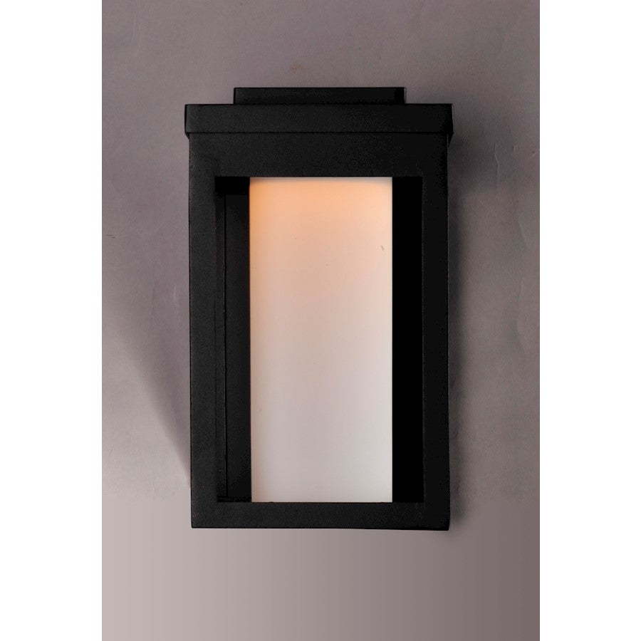 1 Light Outdoor Wall Sconce