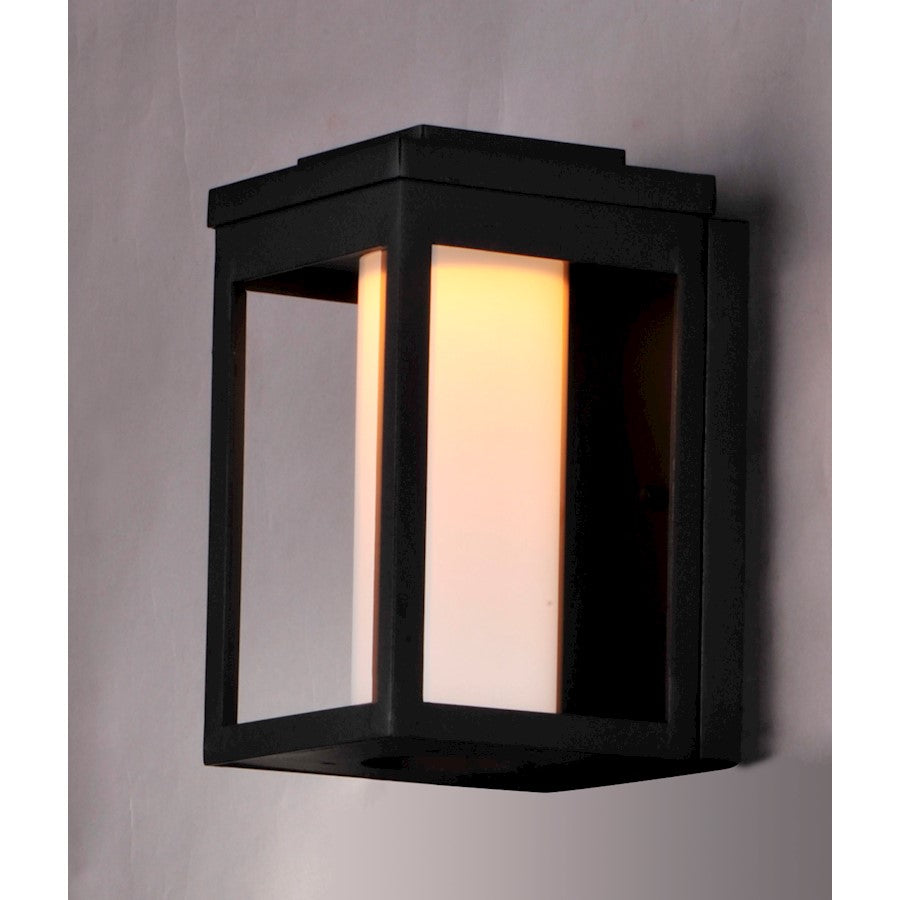 1 Light Outdoor Wall Sconce