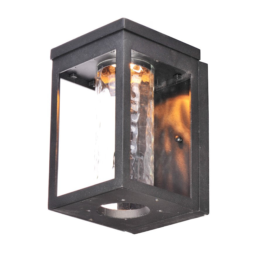 1 Light Outdoor Wall Sconce