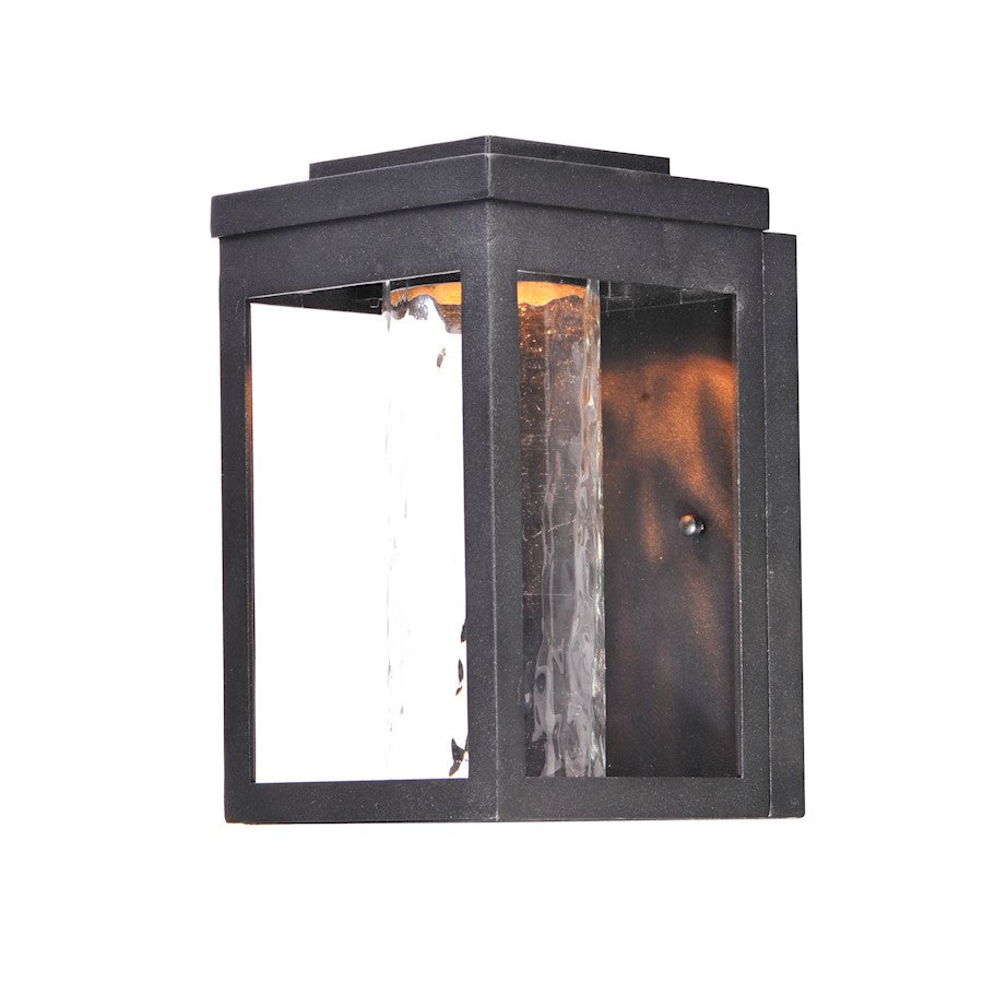 1 Light Outdoor Wall Sconce