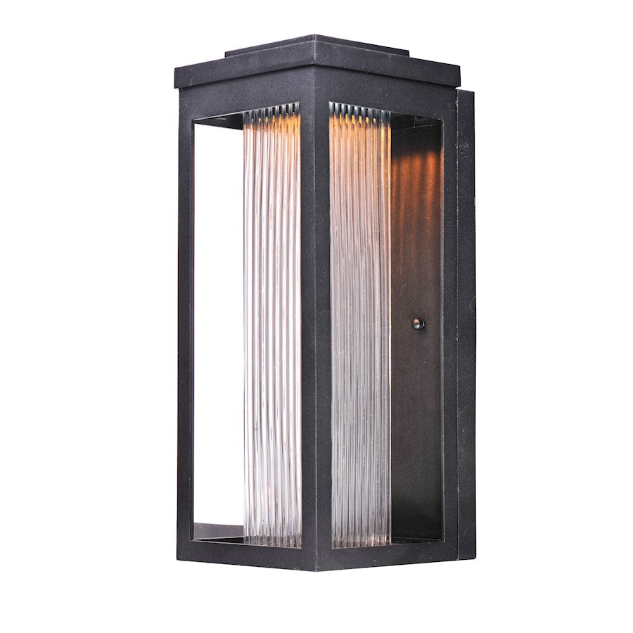 1 Light Outdoor Wall Sconce