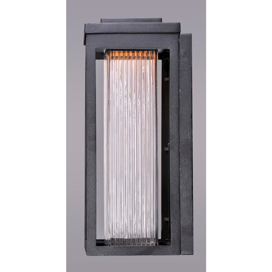 1 Light Outdoor Wall Sconce