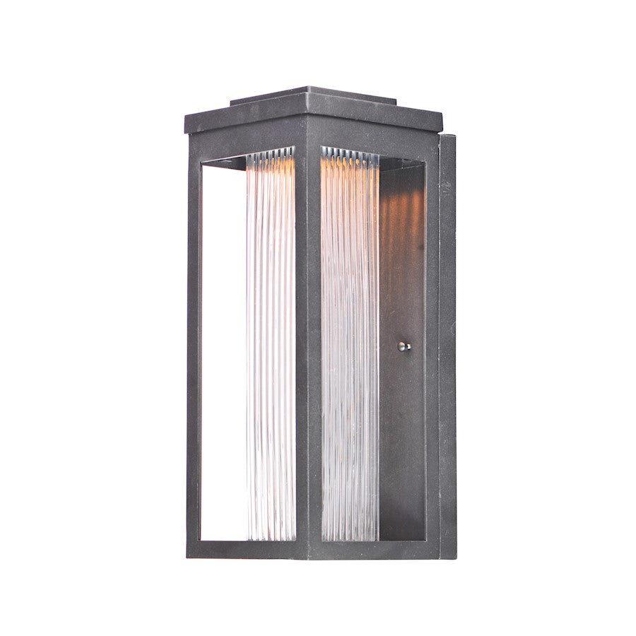 1 Light Outdoor Wall Sconce