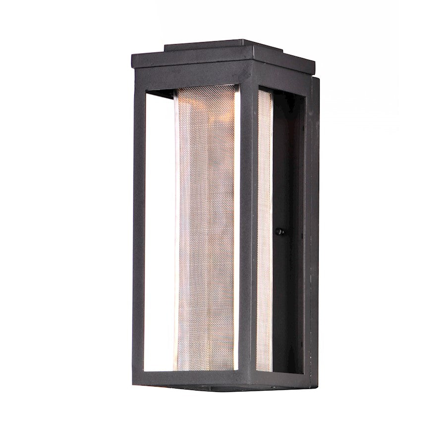 1 Light Outdoor Wall Sconce