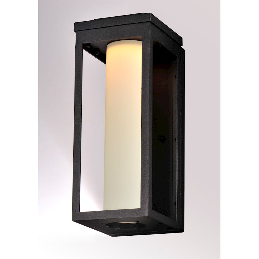 1 Light Outdoor Wall Sconce