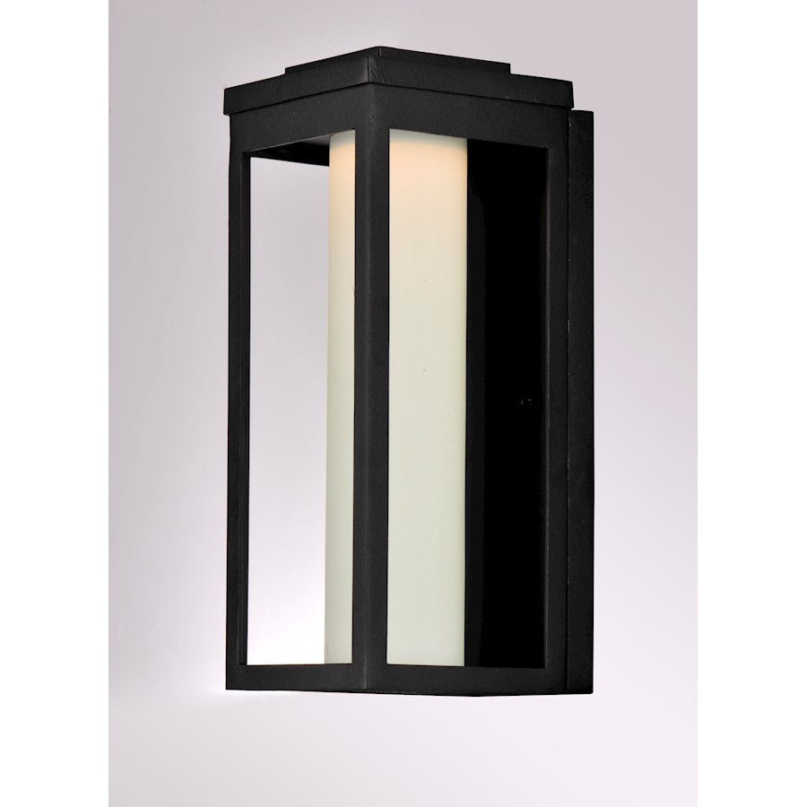 1 Light Outdoor Wall Sconce