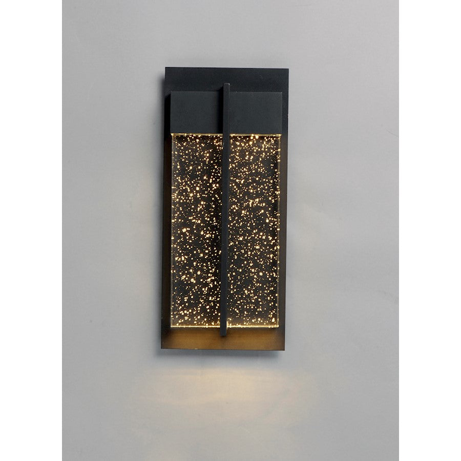 LED Outdoor Wall Sconce