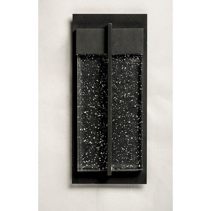 LED Outdoor Wall Sconce