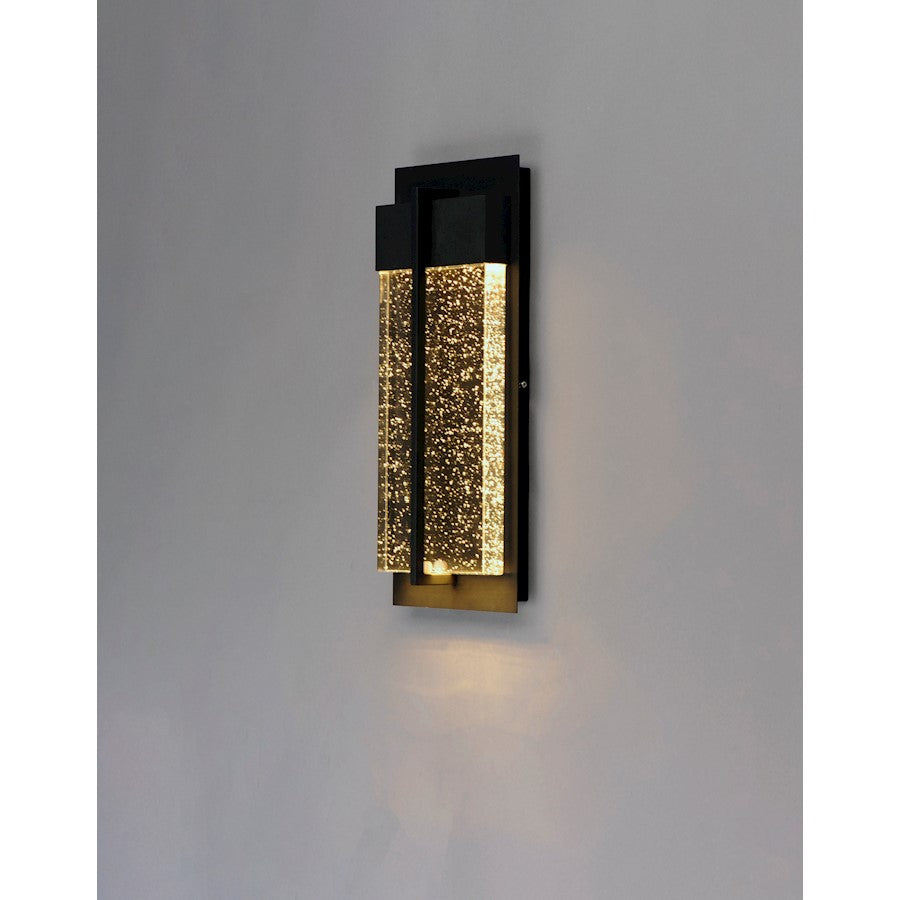 LED Outdoor Wall Sconce