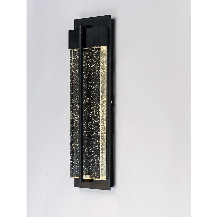 LED Outdoor Wall Sconce