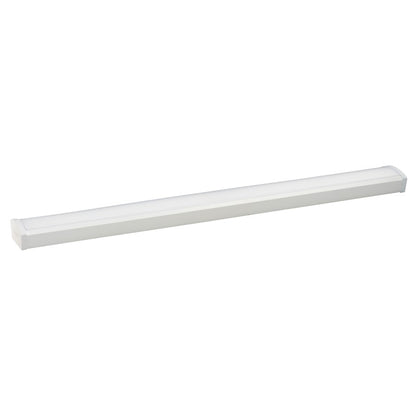Maxim Lighting 4 LED Ceiling Wrap, White
