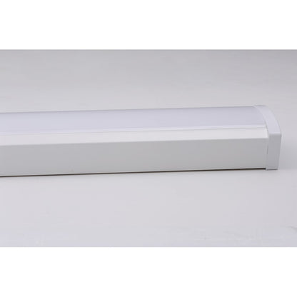 Maxim Lighting 4 LED Ceiling Wrap, White