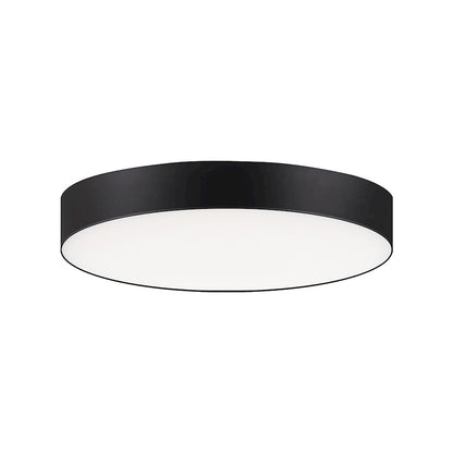 Maxim Lighting Trim 1 Light Rd LED Surface, 3000K