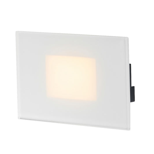 Maxim Lighting Path 1 Light Outdoor Pathway Light, Frosted