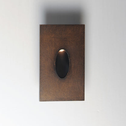 Maxim Lighting Path 1 Light Outdoor Pathway Light, Antique Bronze