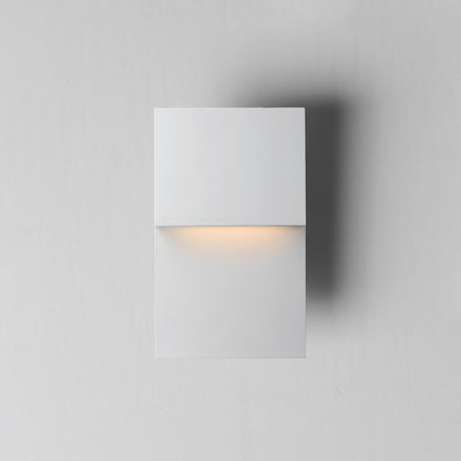 Maxim Lighting Pathfinder 1 Light Outdoor Pathway Light, White