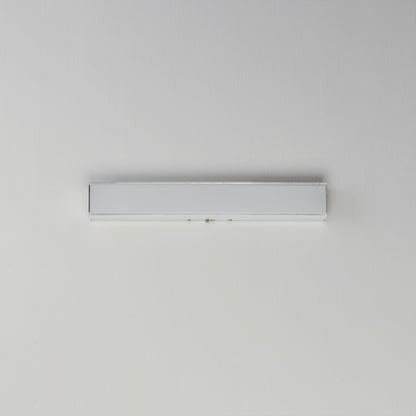 1 Light LED Wall Sconce