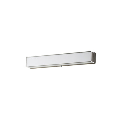 1 Light LED Wall Sconce