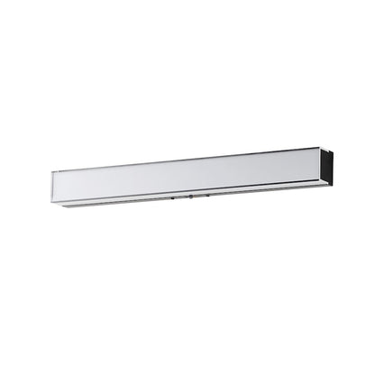 1 Light LED Wall Sconce