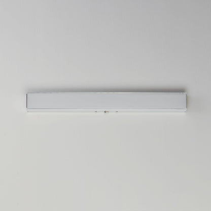 1 Light LED Wall Sconce