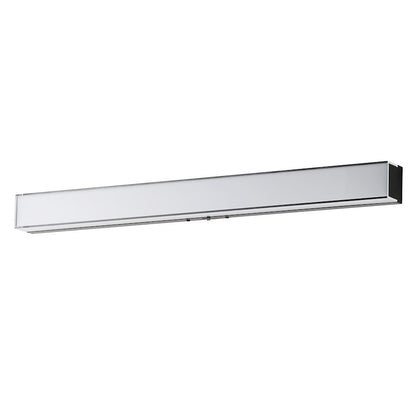 1 Light LED Wall Sconce