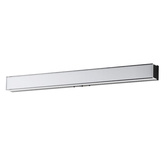 1 Light LED Wall Sconce