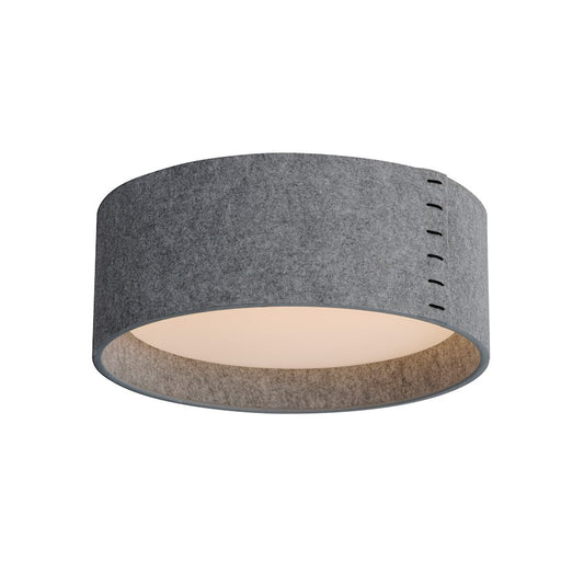 Maxim Lighting Prime 1 Light Flush Mount