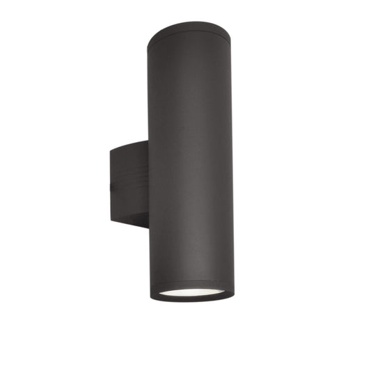 Maxim Lighting Lightray 2 Light Wall Sconce, Architectural Bronze